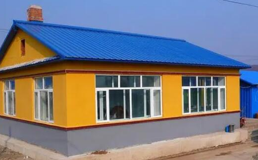 城东集装箱厂家:精湛的制作、用心的服务!