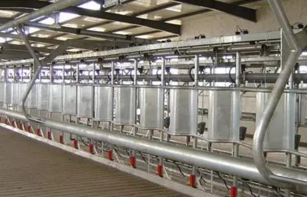 城东钢结构有哪些型号及规格？